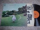 TREES On The Shore ORIG. ACID FOLK PSYCH ROCK CBS UK LP