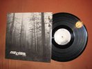 The Cure 12