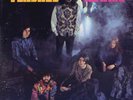 Ill Wind-Flashes-ABC LP-Hard To Find-Look And Listen