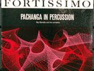 Ray Barretto - Pachanga In Percussion LP