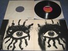 ALICE COOPER Love it to Death V. RARE Orig UK Straight