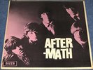ROLLING STONES Aftermath SUPERB 66 UK Decca Boxed NM LP