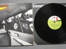 NAZARETH 'CLOSE ENOUGH FOR ROCK 'N' ROLL' LP A1B1 SWEET