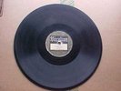 Leroy Carr - Tennessee Blues - VOCALION 1200 PreWar V