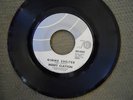 MERRY CLAYTON gimme shelter ODE funk 45 original NM