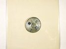 Reference Recordings Dafos CES Test Pressing SEALED