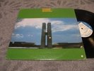 MOACIR SANTOS Maestro BLUE NOTE LP ex