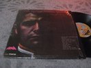 THE HARVEY AVERNE DOZEN Self Titled FANIA LP nm shrink