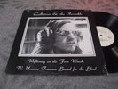 CELLUTRON & THE INVISIBLE Reflecting PRIVATE psych rare