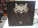 UNLEASHED ...and we shall BOX 6LP Picture+booklet