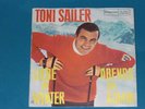 7-Single-Schlager-TONI SAILER-Liebe im Winter
