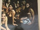 JIMI HENDRIX. ELECTRIC LADYLAND. POLYDOR. 2-LP. 1973.EX