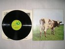 PINK FLOYD - ATOM HEART MOTHER - 1st PRESSING MATRIX A1