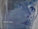 FRANCOISE HARDY orig 1st LP RAREST PRESS VOGUE 16001 lp