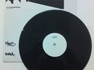 ART OF WAR - YOU WITH US?/I HATE YOU 12
