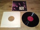 THE ROLLING STONES 'AFTER-MATH' MONO LP - LK 4786 1ST P