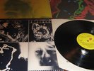 ROLLING STONES EMOTIONAL RESCUE 1stPress LP MINT/EX+