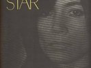 Francoise Hardy..LP..STAR  (( LP-press-ARGENTINA)) 