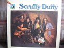 SCRUFFY DUFFY : same   GERMAN RARE PROG Orig. Press