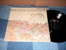THE MONKEES /PISCES,AQUARIUS ,CAPRICORN & JONES LP MINT