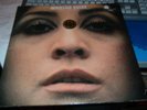 MARTHA VELEZ/CLAPTON/AUGER/HAYWARD ETC UK BLUE HORIZON