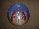  MADONNA FISH CHERISH MISPRESSED PICTURE DISC