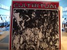 CULT RITUAL TOUR LP SEX VID FAILURES CEREMONY INFEST