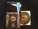 Integrity- In Contrast Of Sin 7