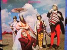 LP Beggars Opera - Act One (Orig. Vertigo-Swirl) RAR