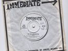 JOHN MAYALL & THE BLUESBREAKERS-I'M YOUR WITCHDOCTOR