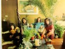 GOLDEN EARRING: 