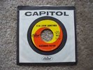 soul-Alexander Patten-A Lil Lovin' Sometimes-hear both