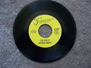 soul-George Smith-I've Had It-Turntable-listen