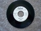 rockabilly-Esquerita-Rockin' The Joint-Capitol-listen