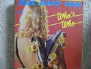 WHO'S WHO-ROLL JACKY ROLL-12