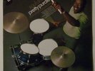 Bernard Pretty Purdie Soul Drums Nr Mint UK LP Breaks