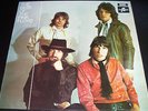 PINK FLOYD “The Best of The Pink Floyd” Dutch Columbia