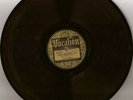Rare Vocalion Allen Brothers rag country 78rpm