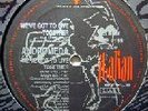Andromeda - We've Got To Live Together - ITALO 12