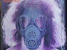 Gas Mask First Album Rare Psych Funk LP Breaks HEAR MP3