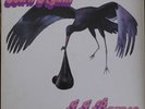 J.J. Barnes Born Again Rare 70s Soul LP Perception HEAR