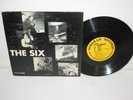 THE SIX 10