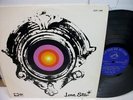 LONE STAR- LP- RARE SPANISH MOD/BEAT-ORIG. 1966- EX/EX.