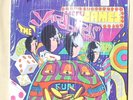 Yardbirds  Little Games  in shrink Jimmy Page