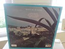 GEORGE GRUNTZ / SAHIB SHIHAB/ NOON IN TUNISIA /MPS-SABA