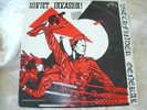 Witchfinder General Soviet Invasion 