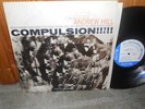 Andrew Hill Compulsion BLP 4217