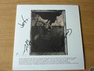 PIXIES - Surfa Rosa 12