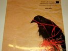 DEATH CAB FOR CUTIE-TRANSATLANTICISM 2xLP SEALED RARE