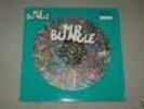 Mr Bungle Self titled LP Picture Disc (RARE)